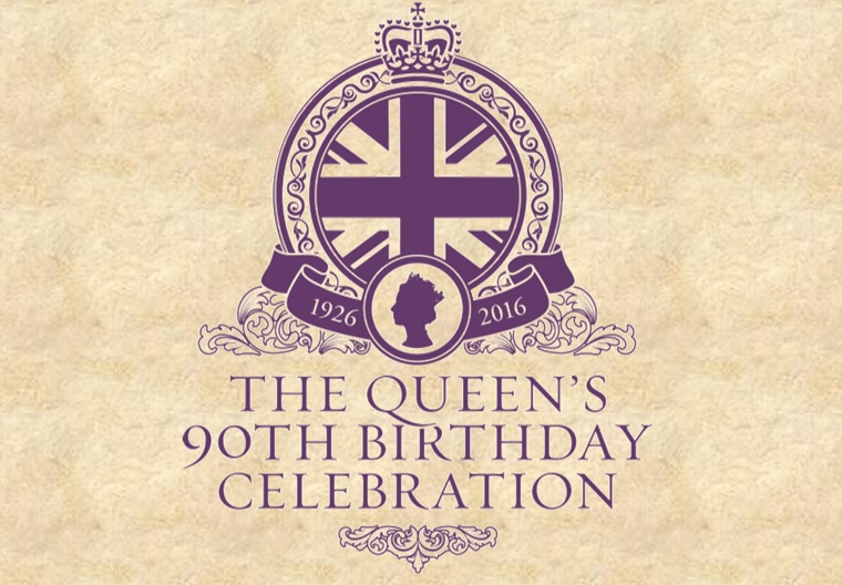The-Queens-birthday