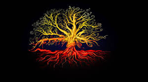 images-11treeoflife